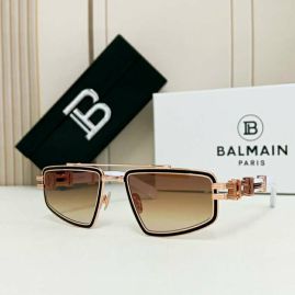 Picture of Balmain Sunglasses _SKUfw56684028fw